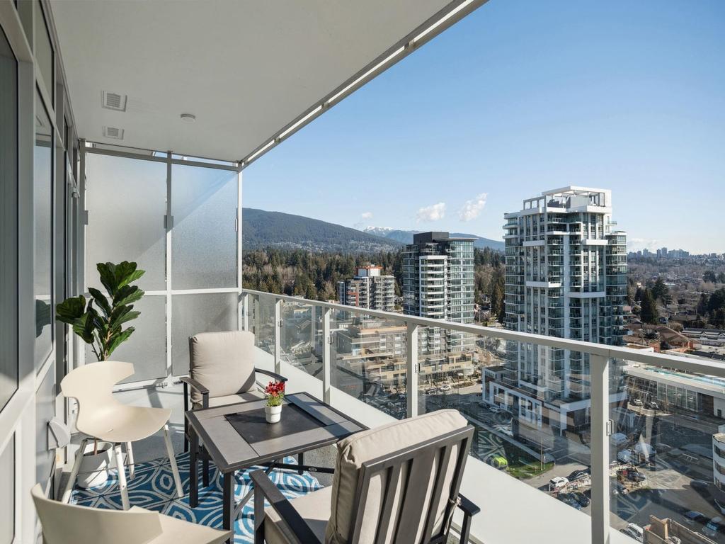 Listing Image for R3085338