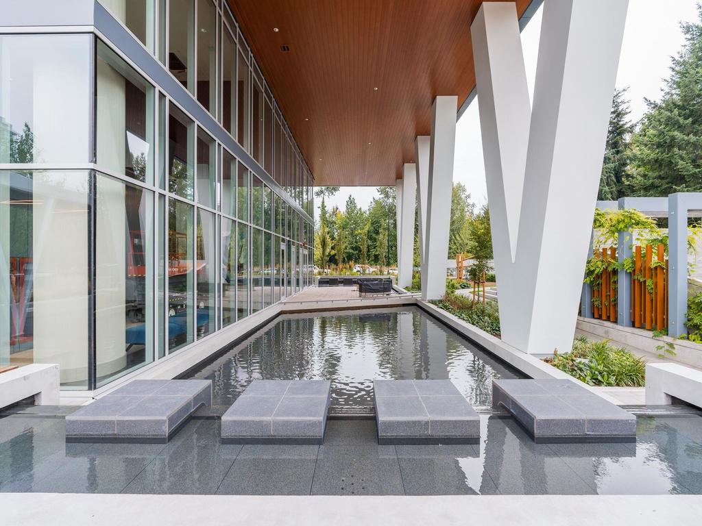 Listing Image for R3085338