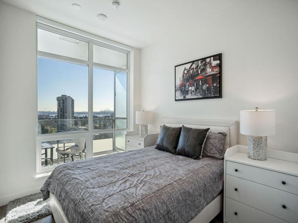 Listing Image for R3085338