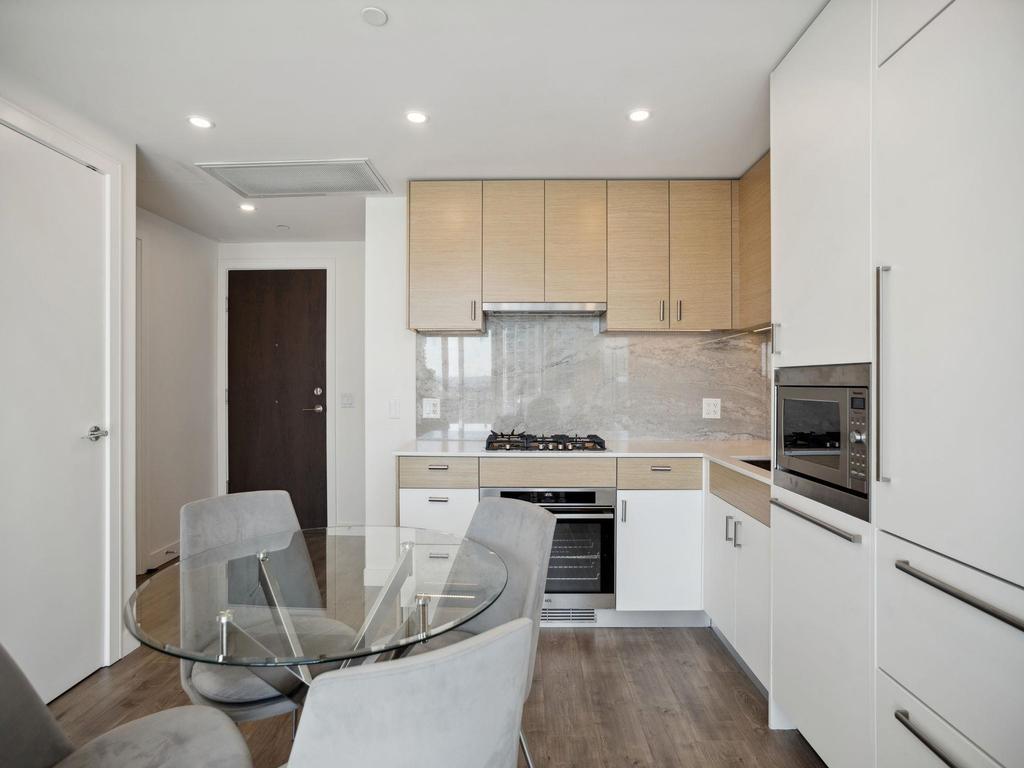 Listing Image for R3085338