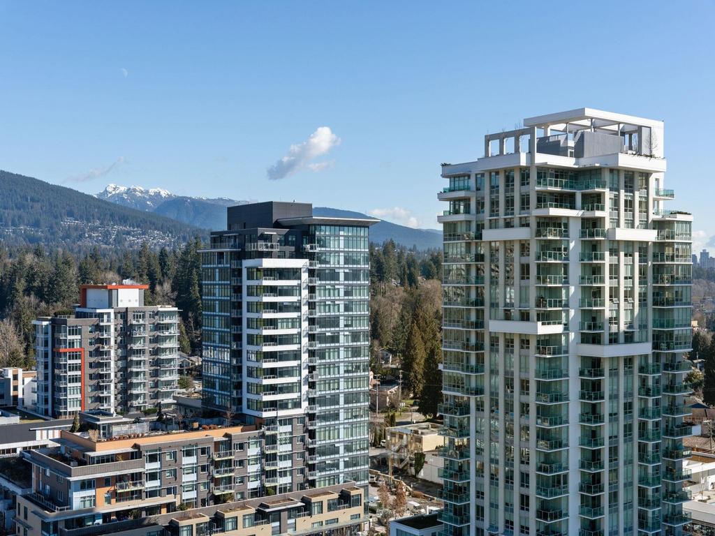 Listing Image for R3085338