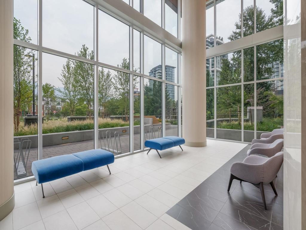 Listing Image for R3085338