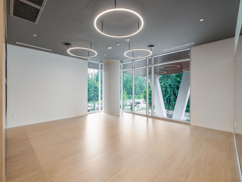 Listing Image for R3085338