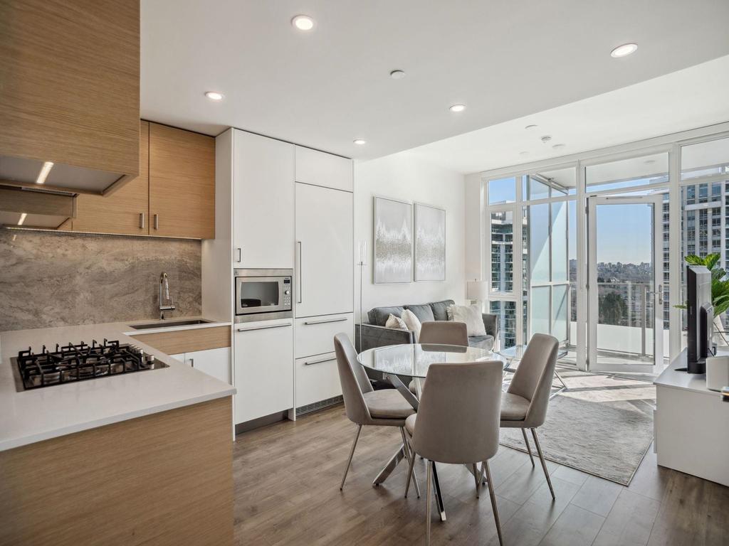 Listing Image for R3085338