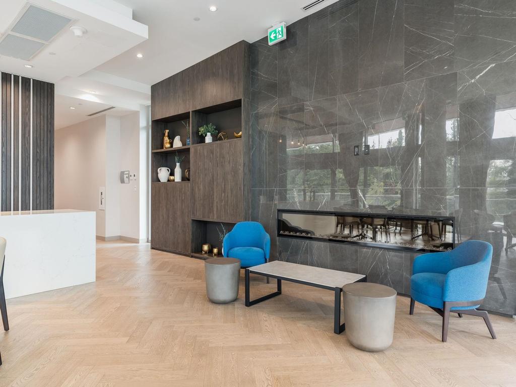 Listing Image for R3085338