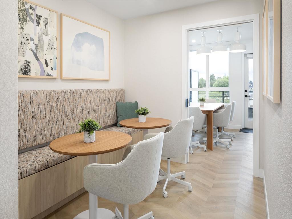 Listing Image for R3085339