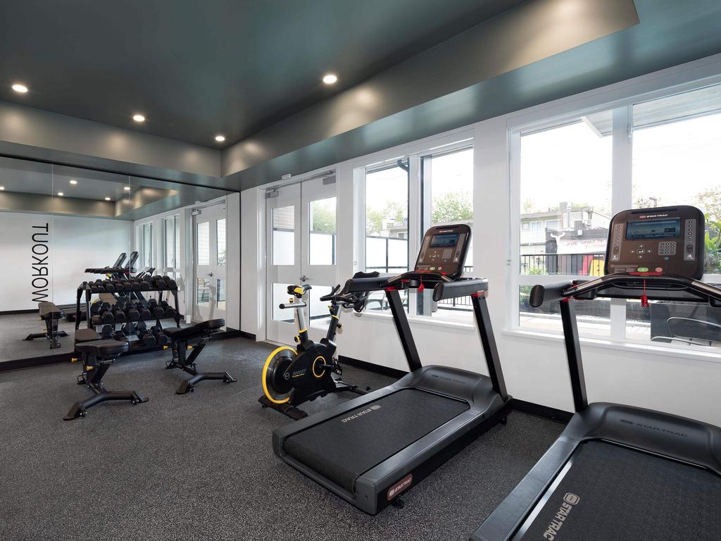 Listing Image for R3085339