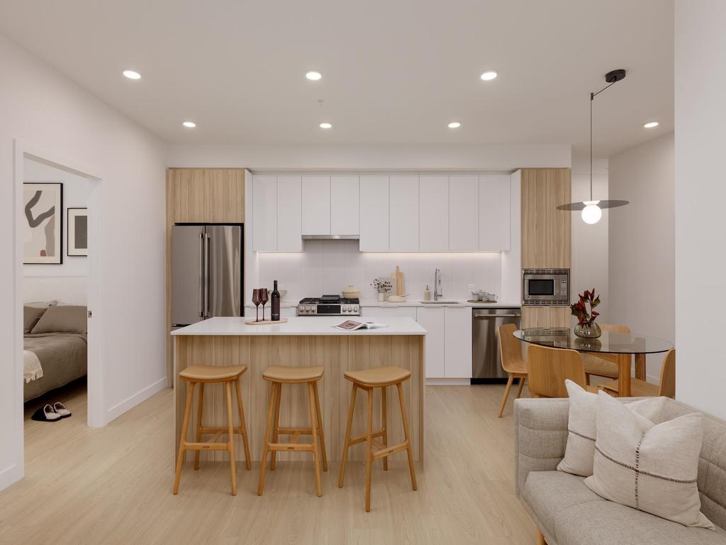 Listing Image for R3085339