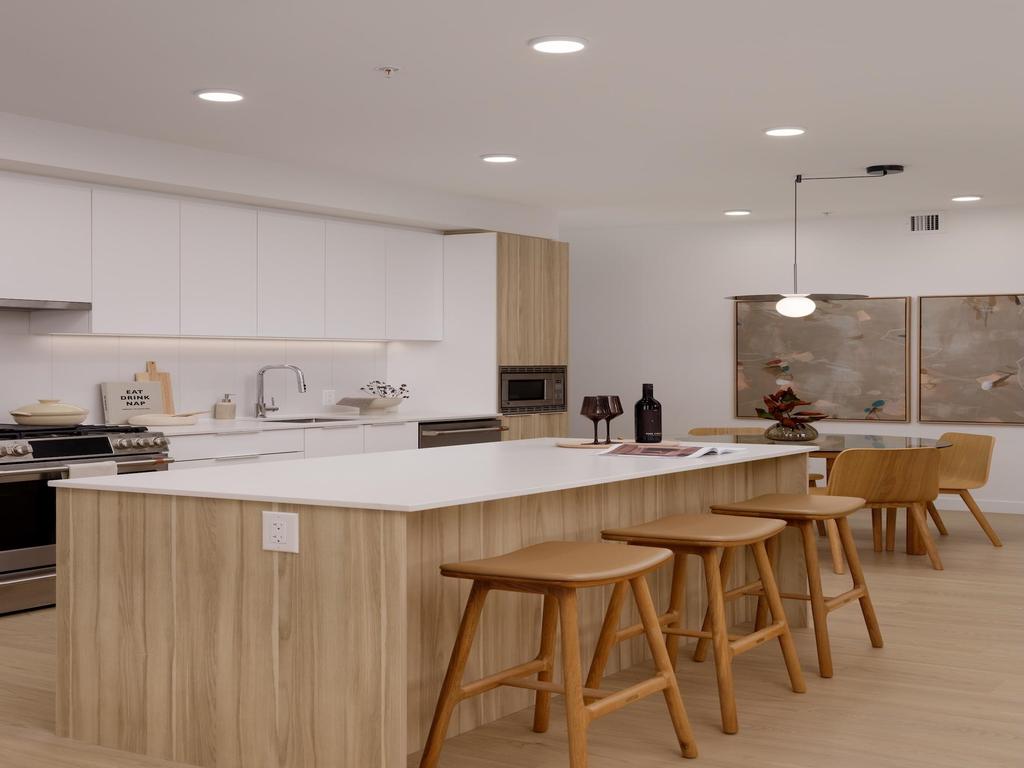 Listing Image for R3085339