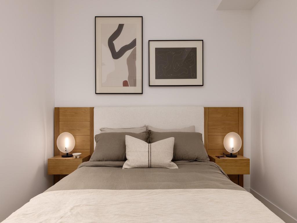 Listing Image for R3085339