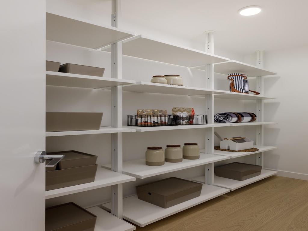 Listing Image for R3085339