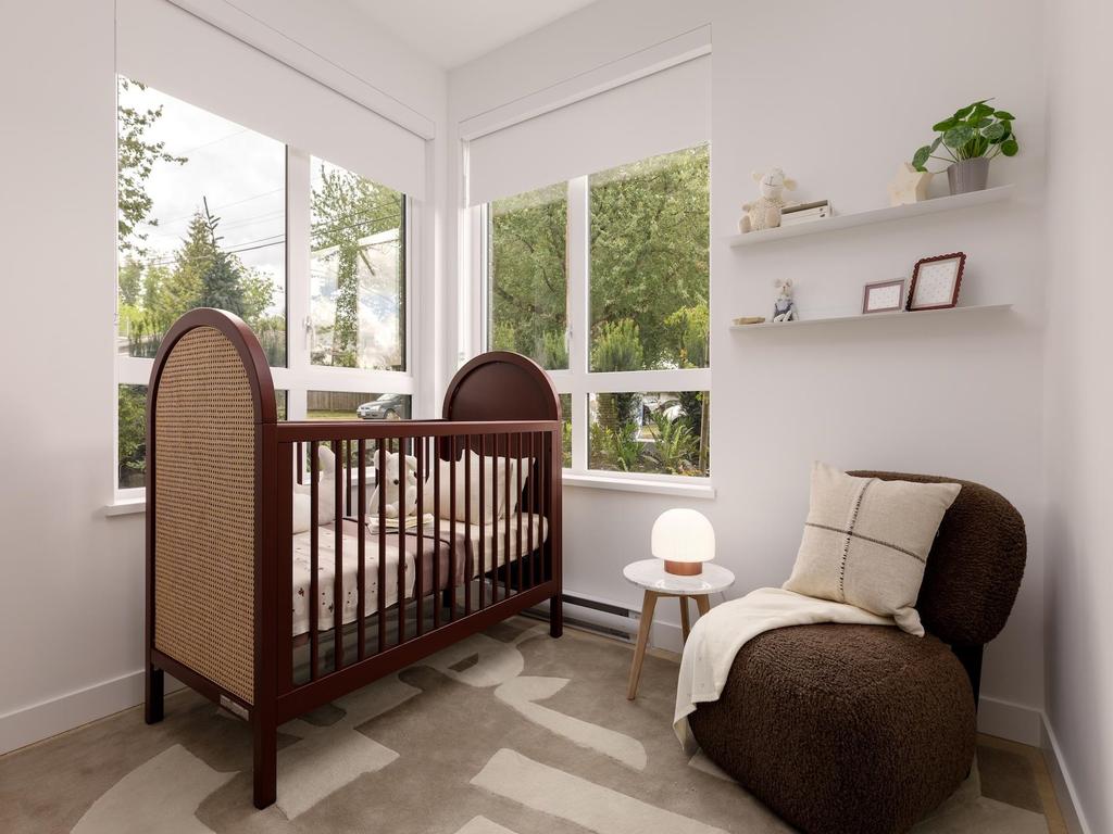 Listing Image for R3085339