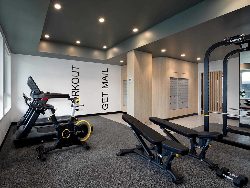 Listing Image for R3085339