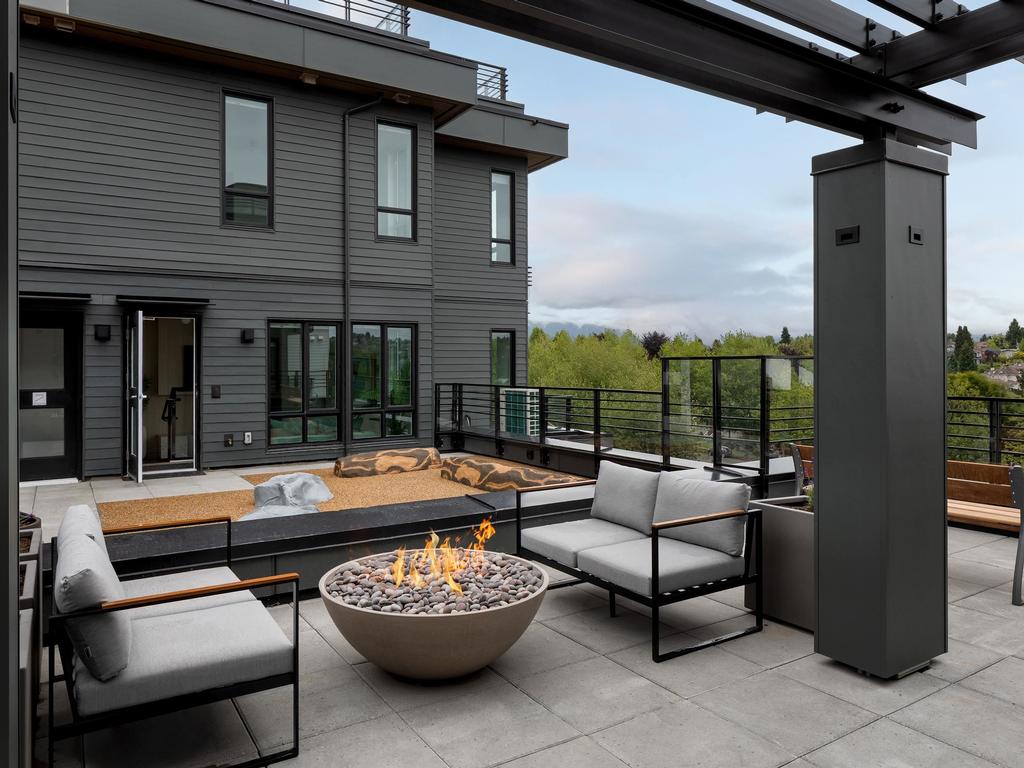 Listing Image for R3085339