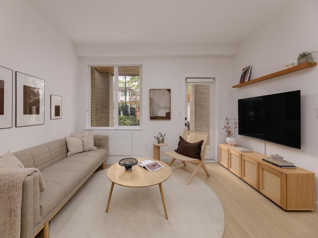 Listing Image for R3085339