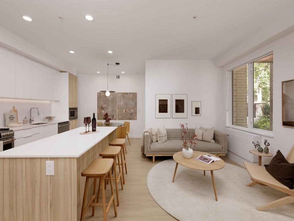 Listing Image for R3085339