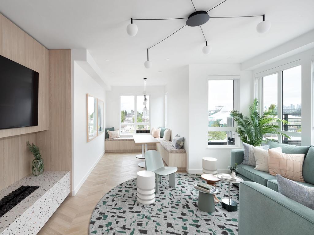 Listing Image for R3085339