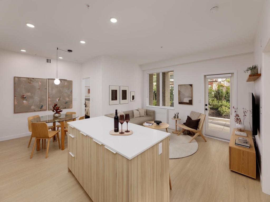 Listing Image for R3085339