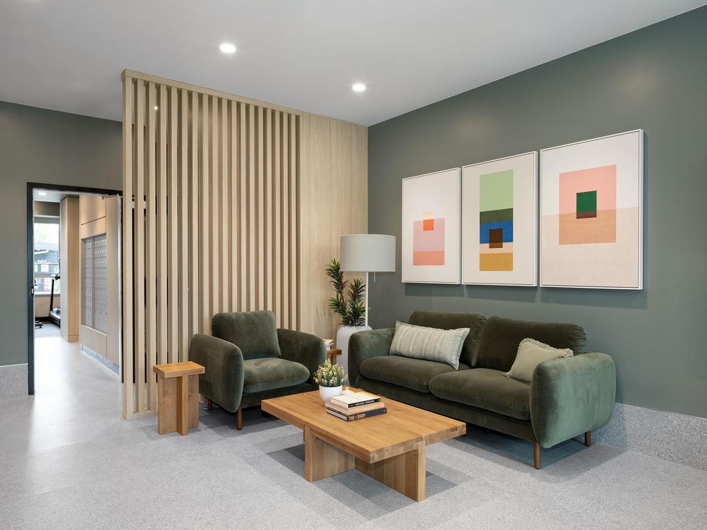 Listing Image for R3085339