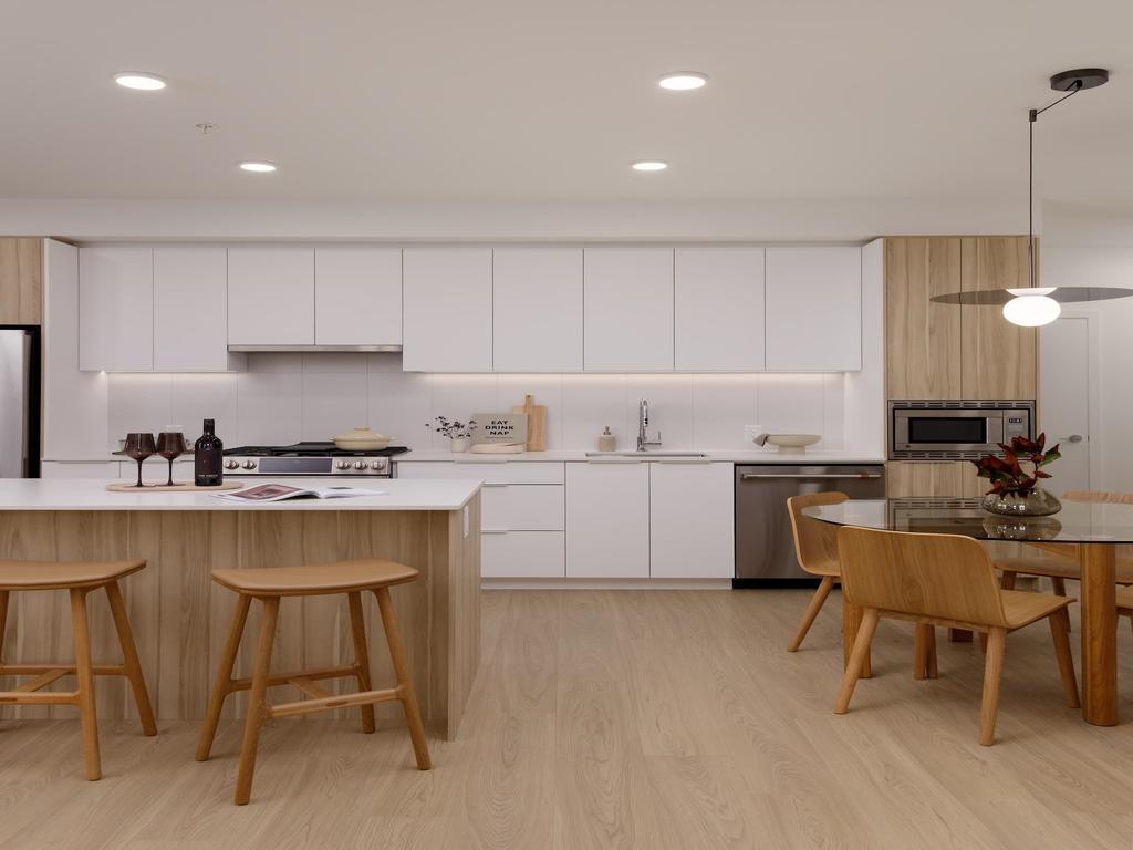 Listing Image for R3085339