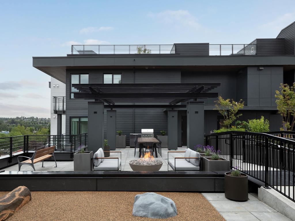 Listing Image for R3085339