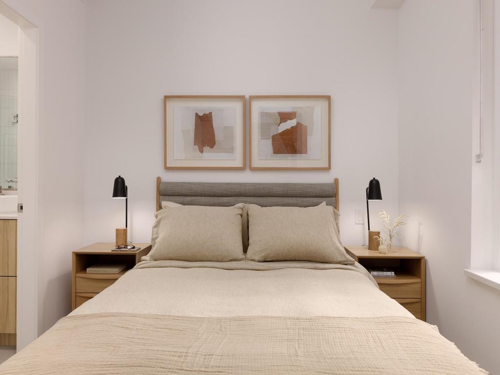 Listing Image for R3085339