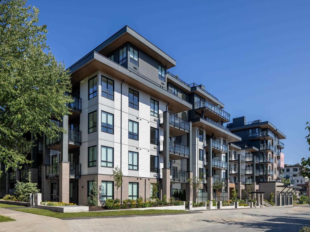 Listing Image for R3085339