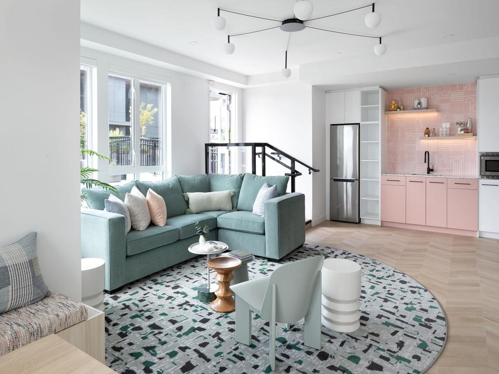 Listing Image for R3085339