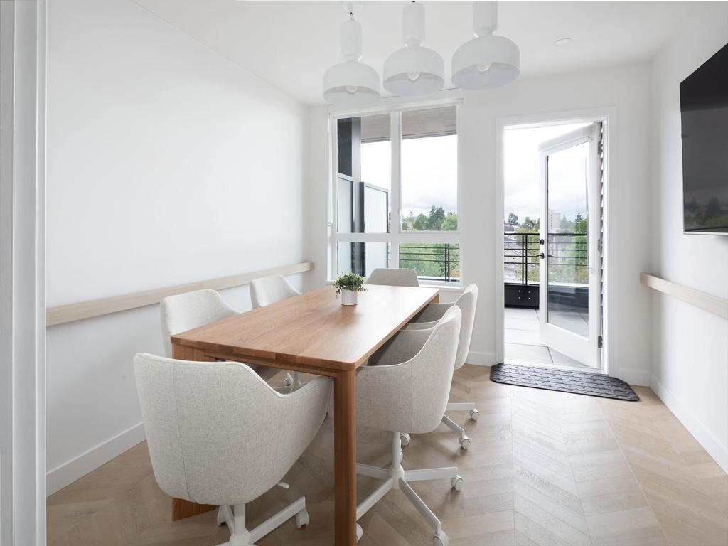 Listing Image for R3085339