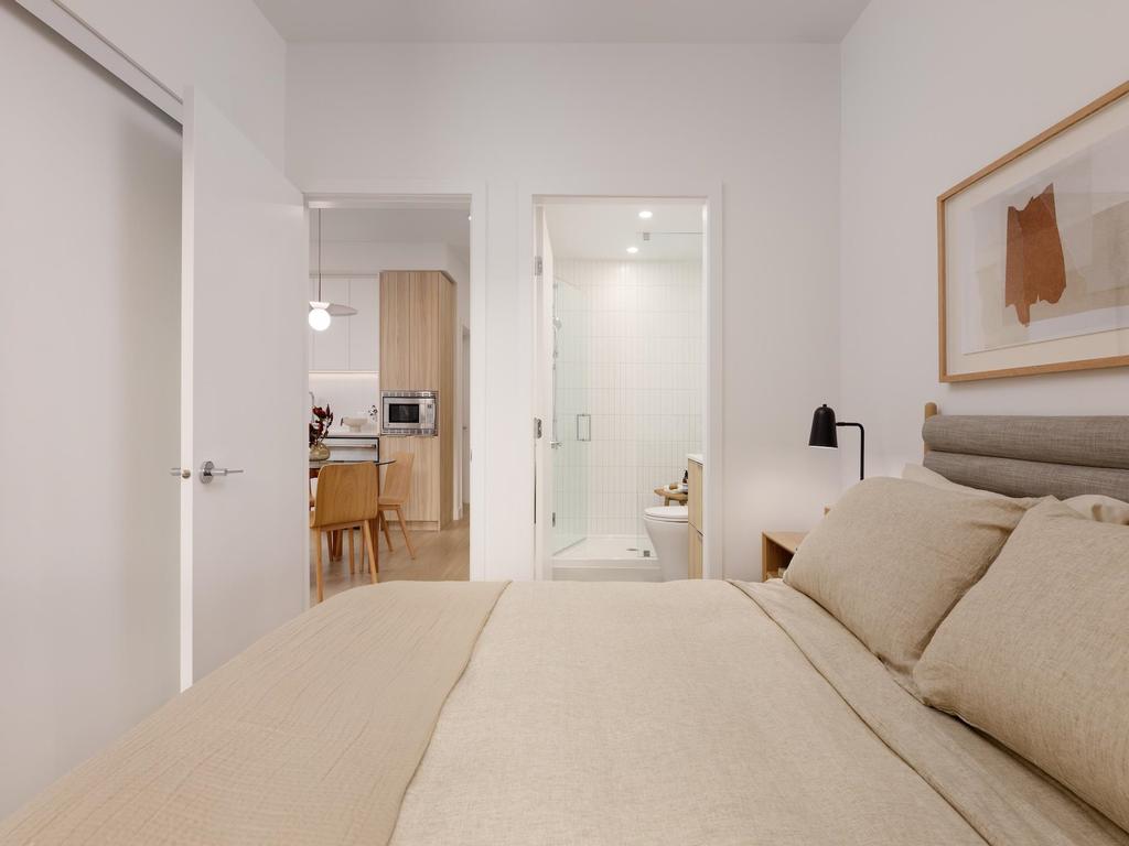 Listing Image for R3085339