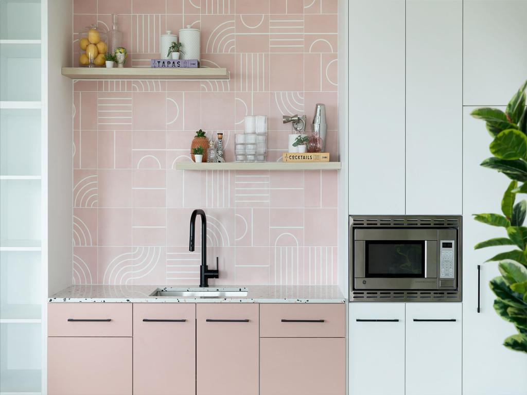 Listing Image for R3085339