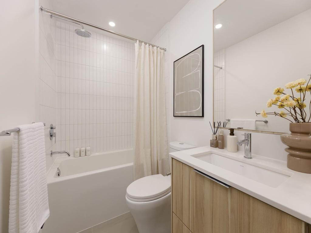 Listing Image for R3085339