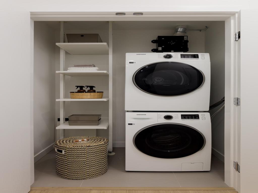 Listing Image for R3085339