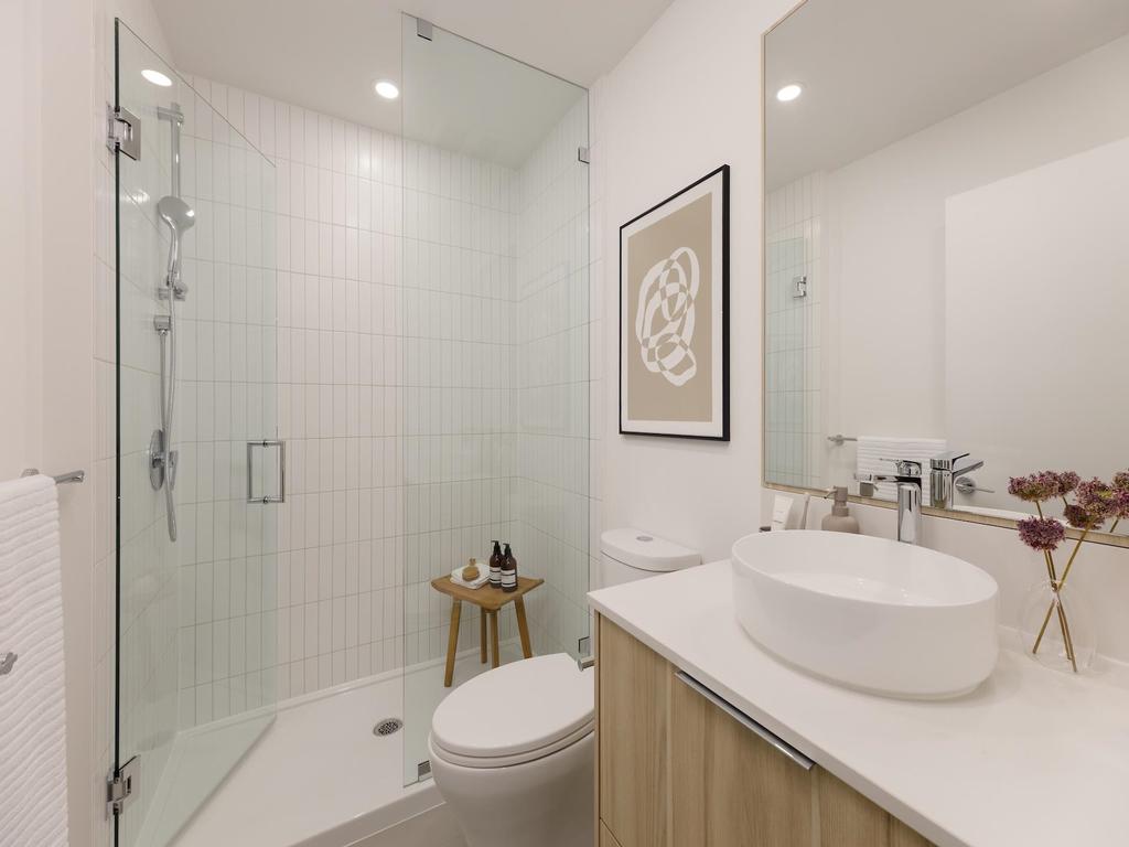 Listing Image for R3085339