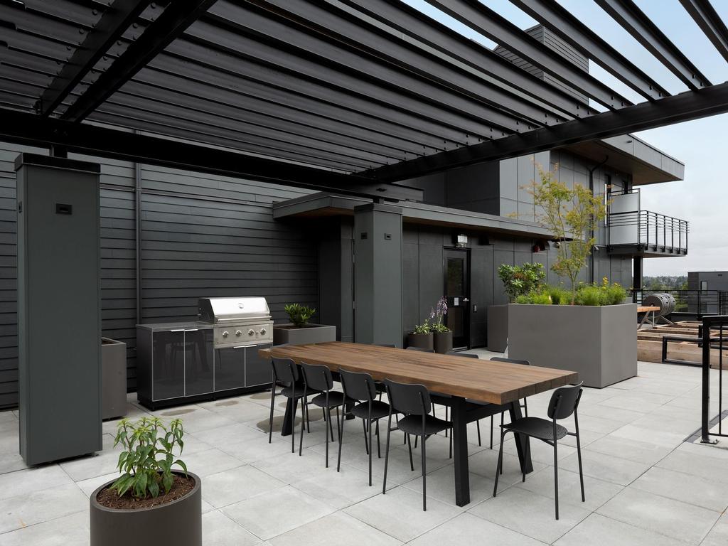 Listing Image for R3085339