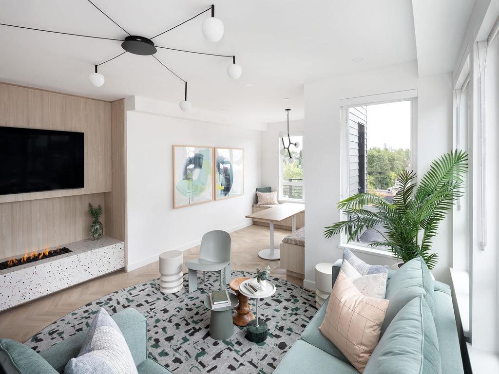 Listing Image for R3085339