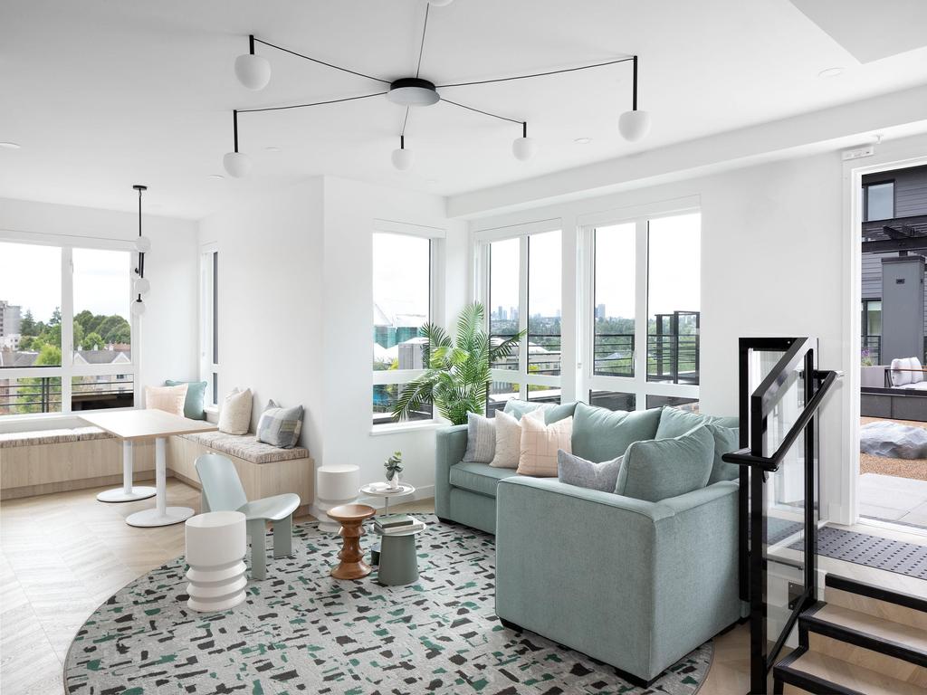 Listing Image for R3085339