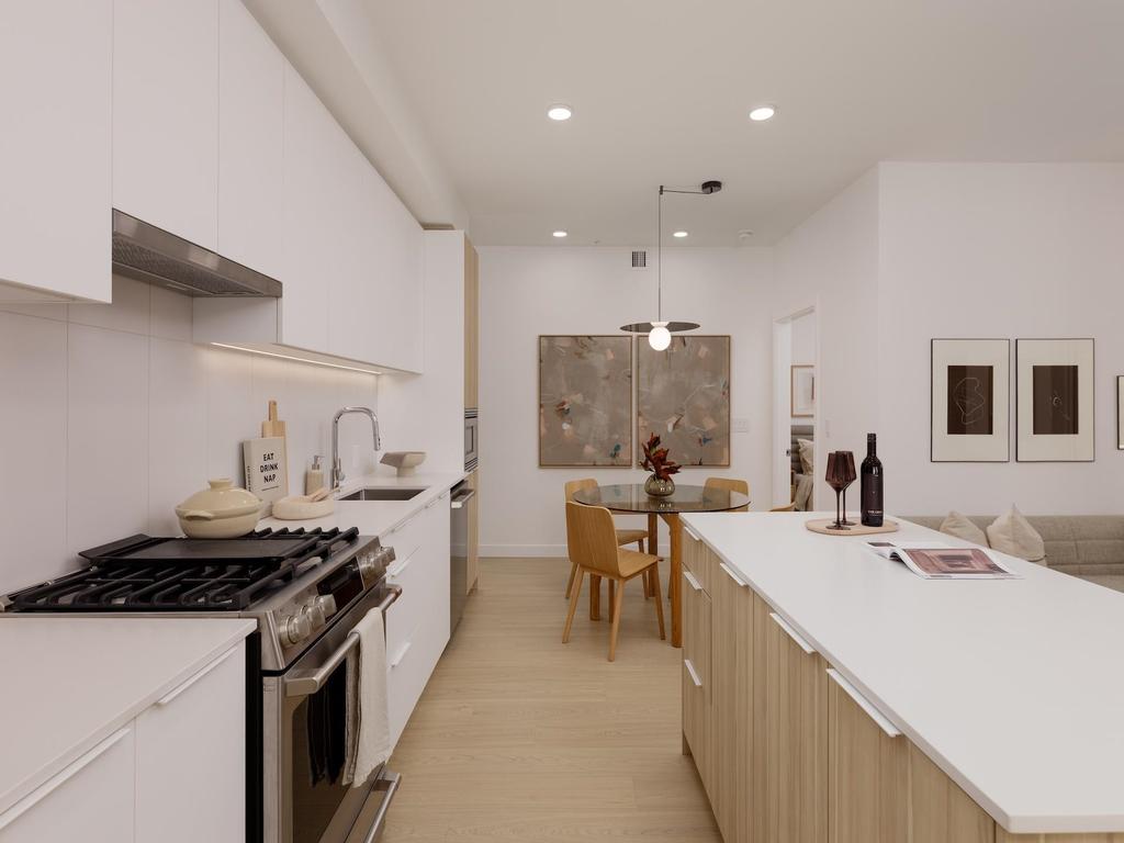 Listing Image for R3085339