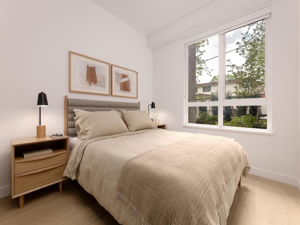 Listing Image for R3085339