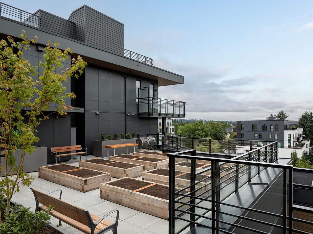 Listing Image for R3085339