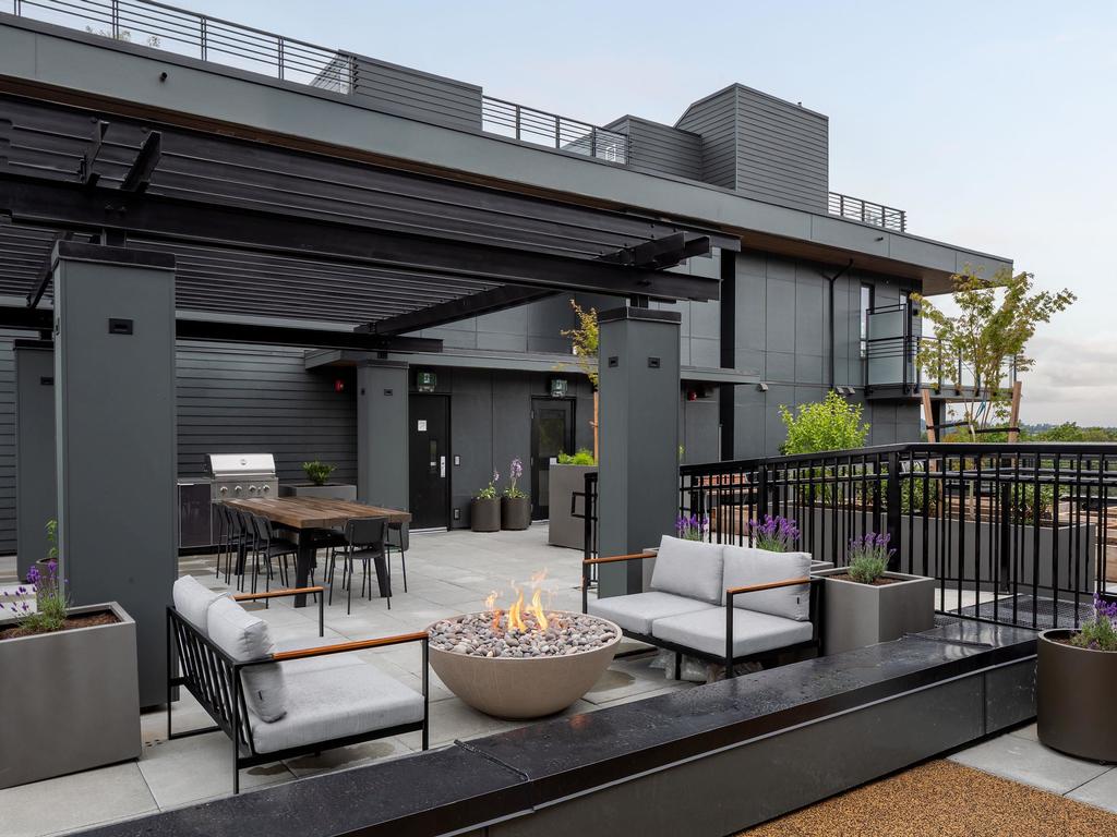 Listing Image for R3085339