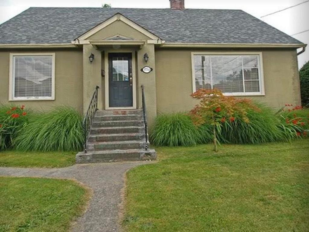 Listing Image for R3085340