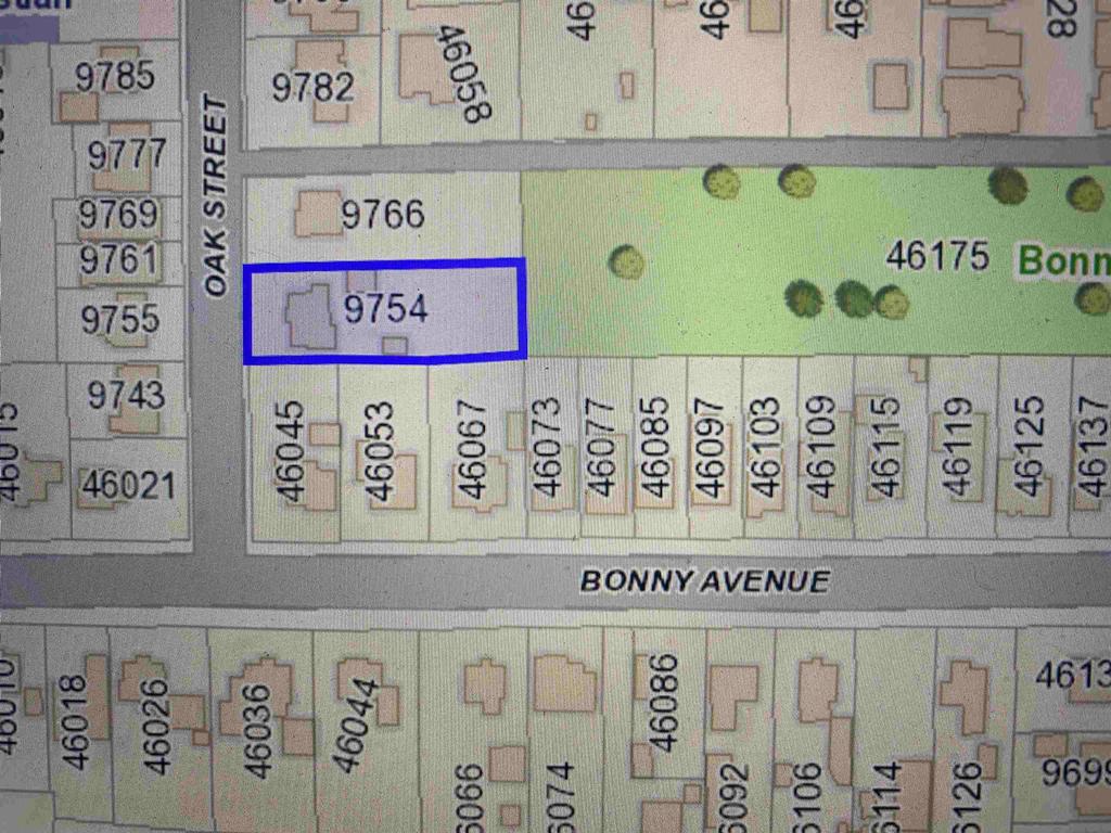 Listing Image for R3085340