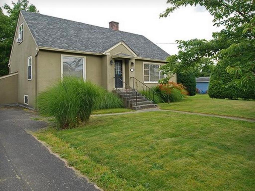 Listing Image for R3085340