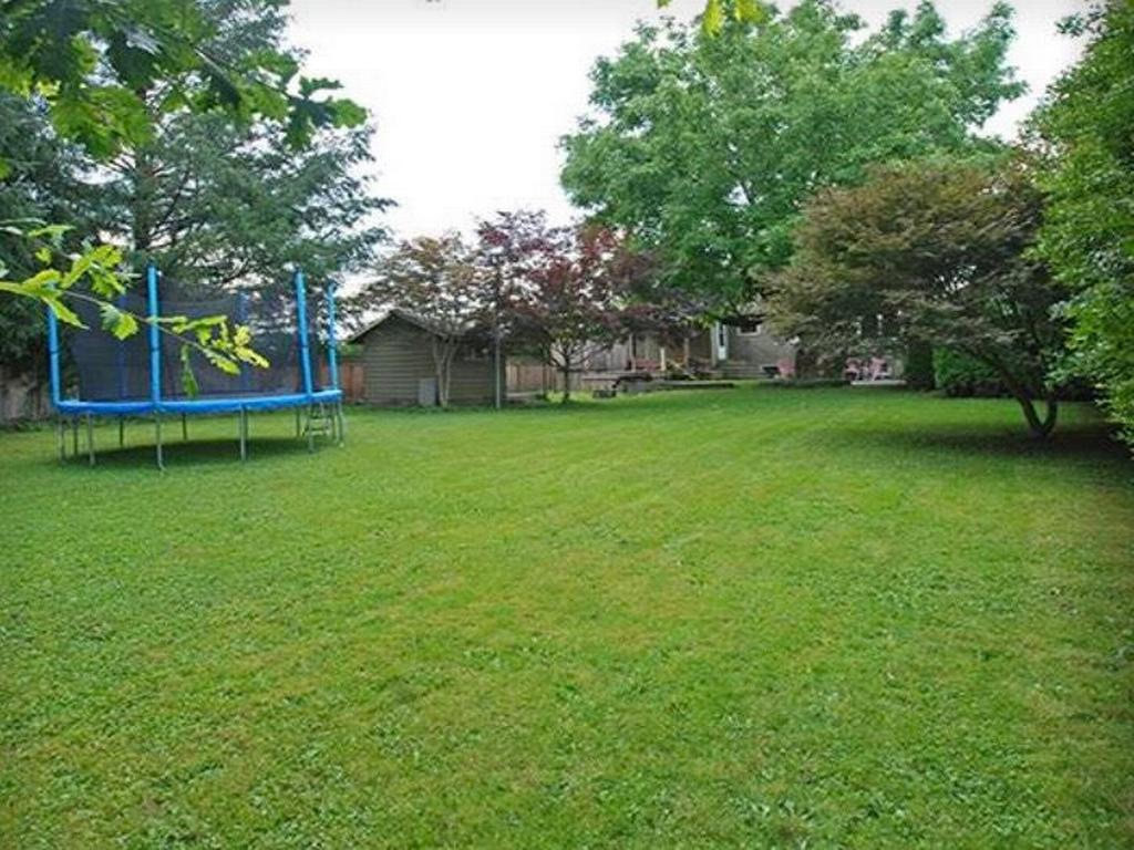 Listing Image for R3085340