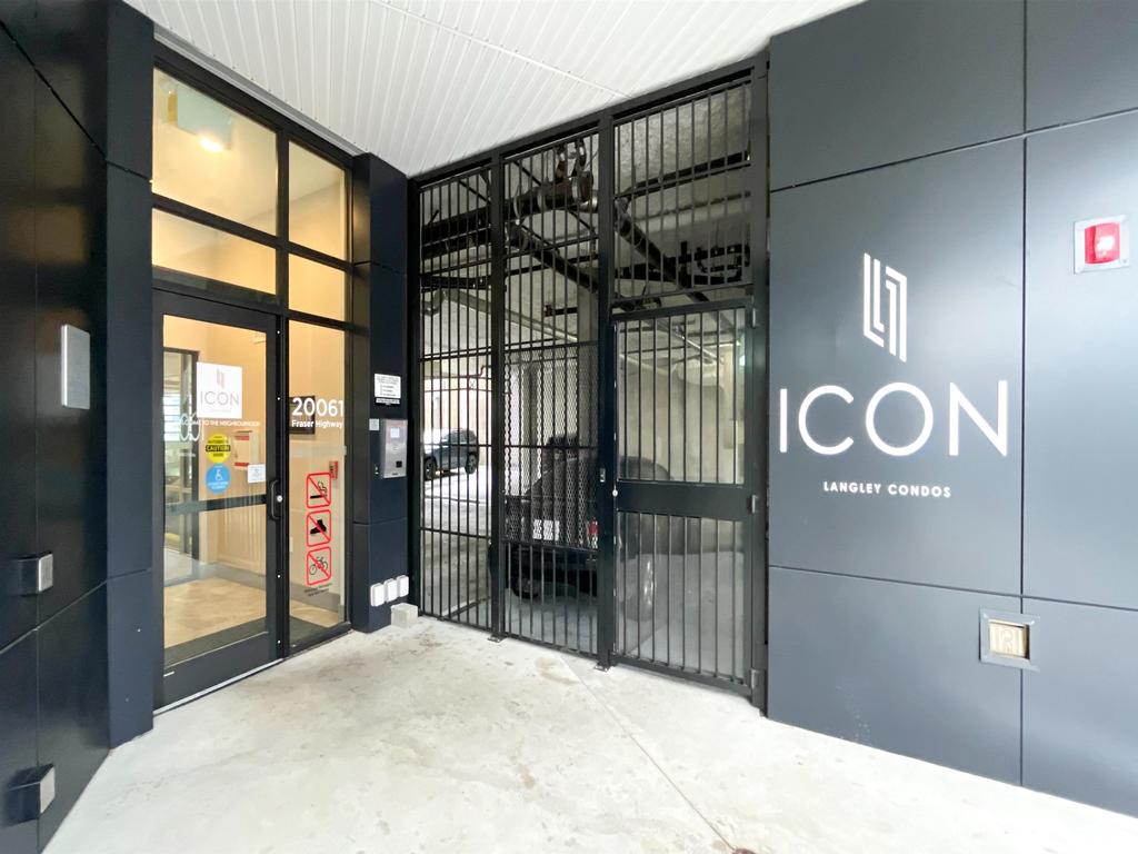 Listing Image for R3085343