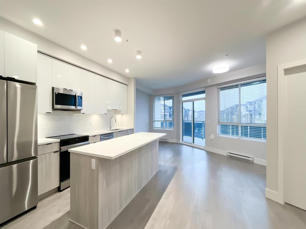 Listing Image for R3085343