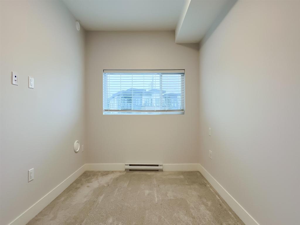 Listing Image for R3085343