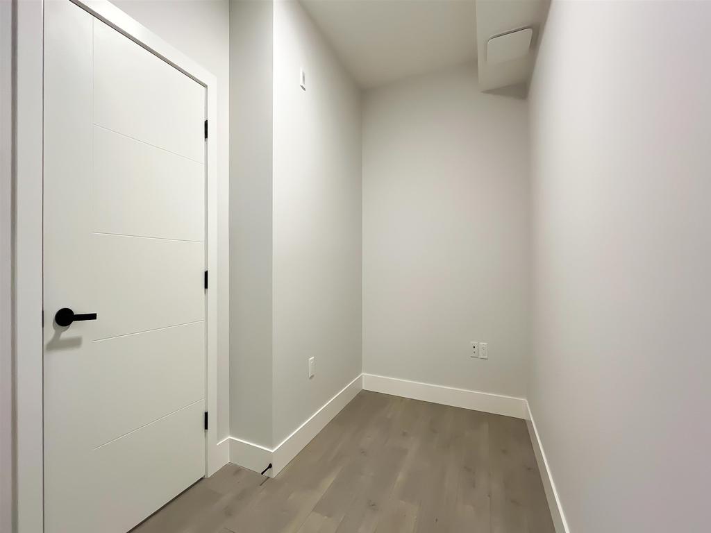 Listing Image for R3085343