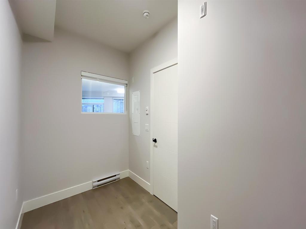 Listing Image for R3085343